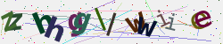 �������� �������� Captcha