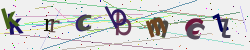 �������� �������� Captcha