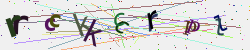 �������� �������� Captcha
