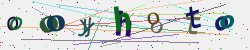 �������� �������� Captcha