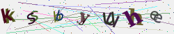 �������� �������� Captcha