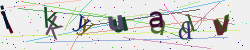 �������� �������� Captcha