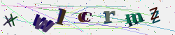�������� �������� Captcha