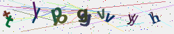 �������� �������� Captcha