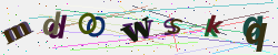 �������� �������� Captcha