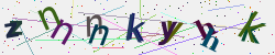 �������� �������� Captcha