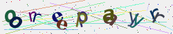 �������� �������� Captcha