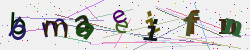 �������� �������� Captcha