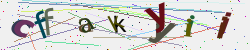 �������� �������� Captcha