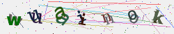 �������� �������� Captcha