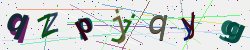 �������� �������� Captcha