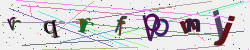 �������� �������� Captcha