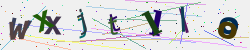 �������� �������� Captcha