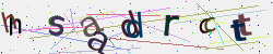 �������� �������� Captcha