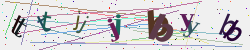 �������� �������� Captcha