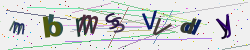 �������� �������� Captcha