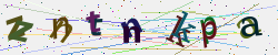 �������� �������� Captcha