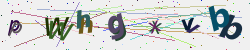 �������� �������� Captcha