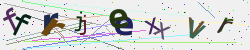 �������� �������� Captcha