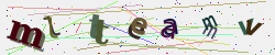 �������� �������� Captcha