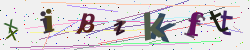 �������� �������� Captcha