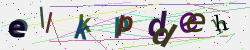 �������� �������� Captcha