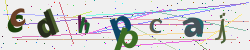 �������� �������� Captcha