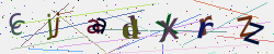 �������� �������� Captcha