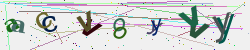 �������� �������� Captcha