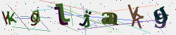 �������� �������� Captcha