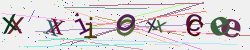 �������� �������� Captcha
