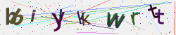 �������� �������� Captcha