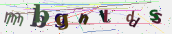 �������� �������� Captcha