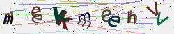 �������� �������� Captcha