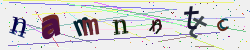 �������� �������� Captcha