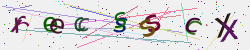 �������� �������� Captcha