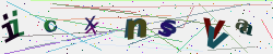 �������� �������� Captcha