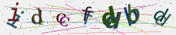 �������� �������� Captcha