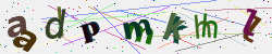 �������� �������� Captcha