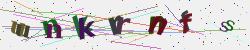 �������� �������� Captcha