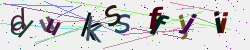�������� �������� Captcha