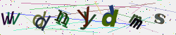 �������� �������� Captcha