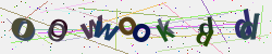 �������� �������� Captcha
