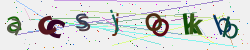 �������� �������� Captcha