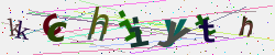 �������� �������� Captcha