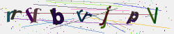 �������� �������� Captcha