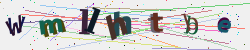 �������� �������� Captcha