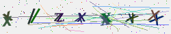 �������� �������� Captcha