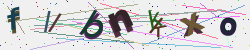 �������� �������� Captcha