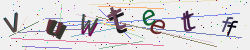 �������� �������� Captcha
